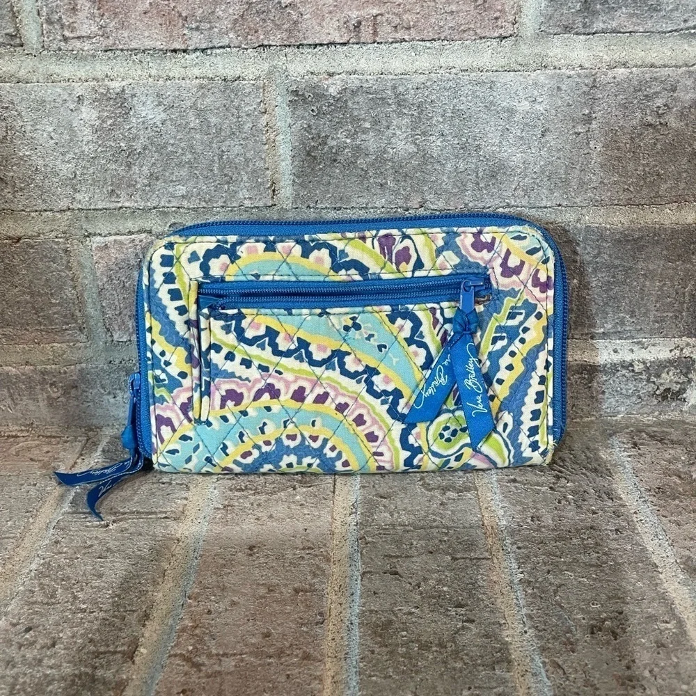 Wallet - Picture 2 of 6